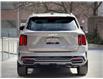 2023 Kia Sorento 2.5T SX w/Black Leather (Stk: 438U-A) in Toronto - Image 11 of 30