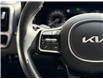2023 Kia Sorento 2.5T SX w/Black Leather (Stk: 438U-A) in Toronto - Image 12 of 30
