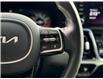2023 Kia Sorento 2.5T SX w/Black Leather (Stk: 438U-A) in Toronto - Image 13 of 30