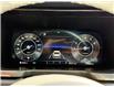 2023 Kia Sorento 2.5T SX w/Black Leather (Stk: 438U-A) in Toronto - Image 14 of 30
