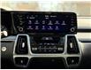 2023 Kia Sorento 2.5T SX w/Black Leather (Stk: 438U-A) in Toronto - Image 15 of 30