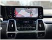 2023 Kia Sorento 2.5T SX w/Black Leather (Stk: 438U-A) in Toronto - Image 17 of 30