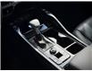 2023 Kia Sorento 2.5T SX w/Black Leather (Stk: 438U-A) in Toronto - Image 18 of 30