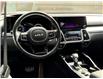 2023 Kia Sorento 2.5T SX w/Black Leather (Stk: 438U-A) in Toronto - Image 19 of 30