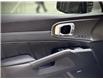 2023 Kia Sorento 2.5T SX w/Black Leather (Stk: 438U-A) in Toronto - Image 20 of 30