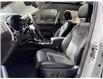 2023 Kia Sorento 2.5T SX w/Black Leather (Stk: 438U-A) in Toronto - Image 21 of 30