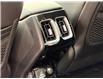 2023 Kia Sorento 2.5T SX w/Black Leather (Stk: 438U-A) in Toronto - Image 22 of 30