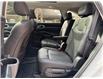 2023 Kia Sorento 2.5T SX w/Black Leather (Stk: 438U-A) in Toronto - Image 23 of 30