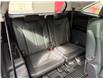 2023 Kia Sorento 2.5T SX w/Black Leather (Stk: 438U-A) in Toronto - Image 24 of 30