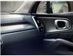 2023 Kia Sorento 2.5T SX w/Black Leather (Stk: 438U-A) in Toronto - Image 26 of 30