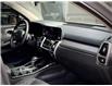 2023 Kia Sorento 2.5T SX w/Black Leather (Stk: 438U-A) in Toronto - Image 27 of 30