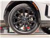 2023 Kia Sorento 2.5T SX w/Black Leather (Stk: 438U-A) in Toronto - Image 6 of 30