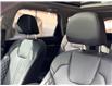 2023 Kia Sorento 2.5T SX w/Black Leather (Stk: 438U-A) in Toronto - Image 28 of 30