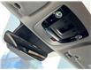 2023 Kia Sorento 2.5T SX w/Black Leather (Stk: 438U-A) in Toronto - Image 29 of 30