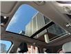 2023 Kia Sorento 2.5T SX w/Black Leather (Stk: 438U-A) in Toronto - Image 30 of 30