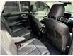 2023 Kia Sorento 2.5T SX w/Black Leather (Stk: 438U-A) in Toronto - Image 25 of 30