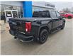 2026 GMC Sierra 1500 Elevation (Stk: 26-1062) in Listowel - Image 3 of 10