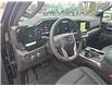 2026 GMC Sierra 1500 Elevation (Stk: 26-1062) in Listowel - Image 4 of 10