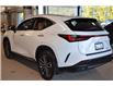 2026 Lexus NX 350h Base (Stk: 7003) in Kingston - Image 2 of 10