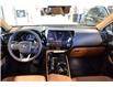 2026 Lexus NX 350h Base (Stk: 7003) in Kingston - Image 3 of 10