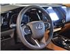 2026 Lexus NX 350h Base (Stk: 7003) in Kingston - Image 4 of 10