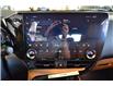 2026 Lexus NX 350h Base (Stk: 7003) in Kingston - Image 6 of 10