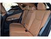2026 Lexus NX 350h Base (Stk: 7003) in Kingston - Image 9 of 10