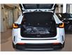 2026 Lexus NX 350h Base (Stk: 7003) in Kingston - Image 10 of 10