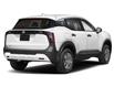 2026 Nissan Kicks S (Stk: XN7554) in Thornhill - Image 3 of 11