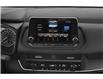 2026 Nissan Rogue S (Stk: XN7550) in Thornhill - Image 7 of 11
