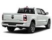 2022 RAM 1500 Sport (Stk: T072A) in Miramichi - Image 3 of 3