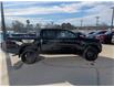2026 Ford Ranger Lariat (Stk: R502) in Miramichi - Image 2 of 9