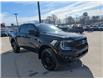 2026 Ford Ranger Lariat (Stk: R502) in Miramichi - Image 3 of 9