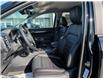 2026 Ford Ranger Lariat (Stk: R502) in Miramichi - Image 6 of 9