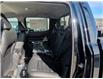 2026 Ford Ranger Lariat (Stk: R502) in Miramichi - Image 7 of 9