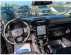 2026 Ford Ranger Lariat (Stk: R502) in Miramichi - Image 8 of 9