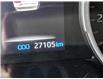 2022 Toyota RAV4 LE in Ottawa - Image 2 of 8 2022 Toyota RAV4 LE in Ottawa - Image 2 of 8