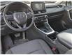 2022 Toyota RAV4 LE in Ottawa - Image 6 of 8 2022 Toyota RAV4 LE in Ottawa - Image 6 of 8