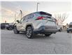 2022 Toyota RAV4 LE in Ottawa - Image 8 of 8 2022 Toyota RAV4 LE in Ottawa - Image 8 of 8