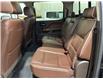 2016 Chevrolet Silverado 1500 High Country (Stk: 14221) in Roblin - Image 10 of 11