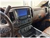 2016 Chevrolet Silverado 1500 High Country (Stk: 14221) in Roblin - Image 9 of 11