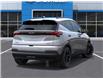 2027 Chevrolet Bolt RS (Stk: 270003) in Ottawa - Image 4 of 24