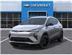 2027 Chevrolet Bolt RS (Stk: 270003) in Ottawa - Image 6 of 24