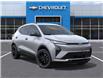 2027 Chevrolet Bolt RS (Stk: 270003) in Ottawa - Image 7 of 24