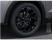 2027 Chevrolet Bolt RS (Stk: 270003) in Ottawa - Image 9 of 24