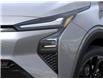 2027 Chevrolet Bolt RS (Stk: 270003) in Ottawa - Image 10 of 24