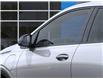 2027 Chevrolet Bolt RS (Stk: 270003) in Ottawa - Image 12 of 24