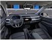 2027 Chevrolet Bolt RS (Stk: 270003) in Ottawa - Image 15 of 24