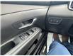 2022 Hyundai Tucson Preferred (Stk: 26-199-1) in Pembroke - Image 15 of 20 2022 Hyundai Tucson Preferred (Stk: 26-199-1) in Pembroke - Image 15 of 20