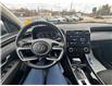 2022 Hyundai Tucson Preferred (Stk: 26-199-1) in Pembroke - Image 14 of 20 2022 Hyundai Tucson Preferred (Stk: 26-199-1) in Pembroke - Image 14 of 20